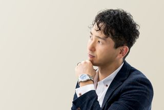 「ありきたりなアイデア」しか出ない人が知るべき常識の外に出る哲学的アプローチ(*画像はイメージです)