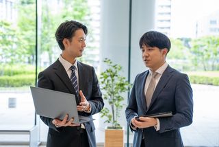 「言いにくいこと」を相手を怒らせずに伝えるためのポイントとは？（＊画像はイメージです）