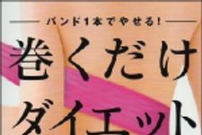 新刊ラジオ第987回 「バンド１本でやせる！巻くだけダイエット」