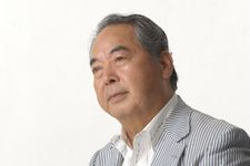『世界でトヨタを売ってきた。』の著者で、トヨタ自動車元専務取締役の岡部聰さん