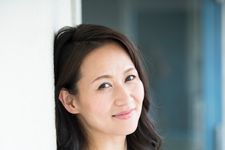 『接客の一流、二流、三流』の著者、七條千恵美さん