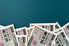 独身者は不利？既婚者に優しい日本の税金と年金（＊画像はイメージです）