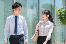 相手との距離感をはかりたい時に使える絶妙な質問（＊画像はイメージです）