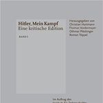 ヒトラーの著作がドイツで再販　議論必至