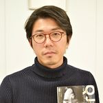 なぜ『Quick Japan』はSEALDs奥田愛基を表紙にしたのか？　新編集長・続木順平さんに聞く（１）