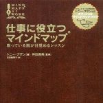 新刊ラジオ第500回 「仕事に役立つマインドアップ―眠っている脳が目覚めるレッスン」