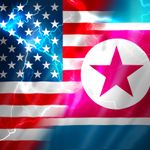『跳べない蛙 北朝鮮「洗脳文学」の実体』（双葉社刊）