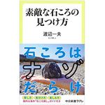 『素敵な石ころの見つけ方』（中央公論新社刊）