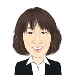 不動産投資成功者が「女性は不動産に向いている」と語る理由