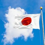 「日本」が「JAPAN」と呼ばれるようになったのはなぜ？歴史からわかる国名の謎（＊画像はイメージです）
