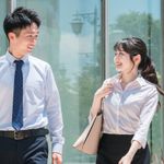 相手との距離感をはかりたい時に使える絶妙な質問（＊画像はイメージです）