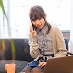 ほとんどが廃業？フリーランスが生き残るための新しい稼ぎ方（＊画像はイメージです）