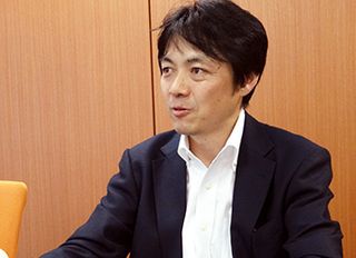 社長がいつもいない会社が潰れない理由