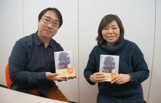 日本に１万人以上いる無戸籍者、その原因と実態は？ 【矢島雅弘の「本が好きっ！」】
