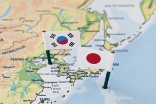 日韓の「歴史認識問題」はなぜ収束しない？　植民地支配が残した課題とは
