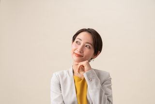 アイデア出しが素早く劇的にラクになる！「常識変換法」とは？（＊画像はイメージです）