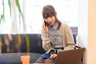 ほとんどが廃業？フリーランスが生き残るための新しい稼ぎ方（＊画像はイメージです）